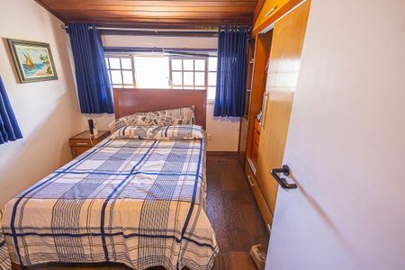 Casa à venda com 469m², 10 quartos e 4 vagasquarto 9