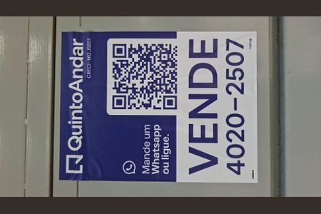 Casa à venda com 469m², 10 quartos e 4 vagasplauquinha: tikp 69