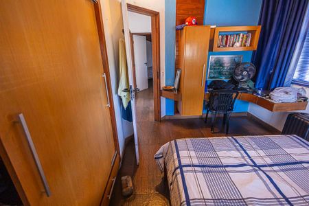 Casa à venda com 469m², 10 quartos e 4 vagasquarto 9