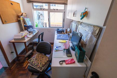 Casa à venda com 469m², 10 quartos e 4 vagasescritorio