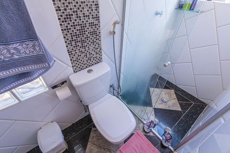 Casa à venda com 469m², 10 quartos e 4 vagassuite