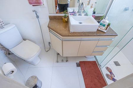 Casa à venda com 469m², 10 quartos e 4 vagassuite