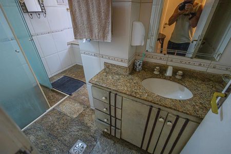 Casa à venda com 469m², 10 quartos e 4 vagasbanheiro