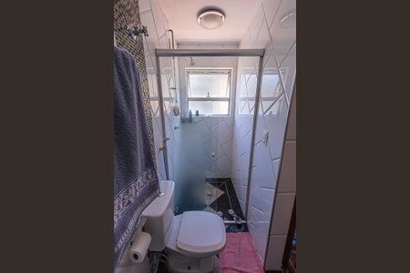 Casa à venda com 469m², 10 quartos e 4 vagassuite