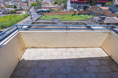 Casa à venda com 469m², 10 quartos e 4 vagasvaranda