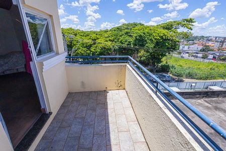 Casa à venda com 469m², 10 quartos e 4 vagasvaranda