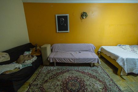 Casa à venda com 469m², 10 quartos e 4 vagasquarto 1 (6 quartos no 1º andar)