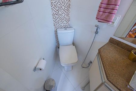 Casa à venda com 469m², 10 quartos e 4 vagassuite