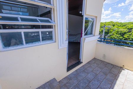 Casa à venda com 469m², 10 quartos e 4 vagasvaranda