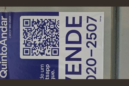 Casa à venda com 469m², 10 quartos e 4 vagasplauquinha: tikp 69