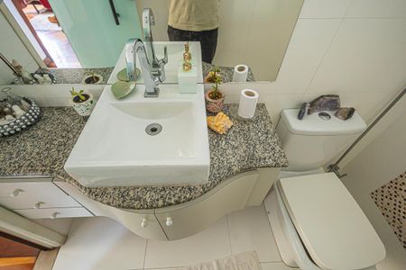 Casa à venda com 469m², 10 quartos e 4 vagasbanheiro