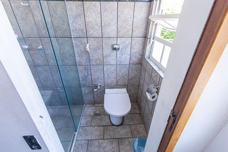 Casa à venda com 469m², 10 quartos e 4 vagasbanheiro