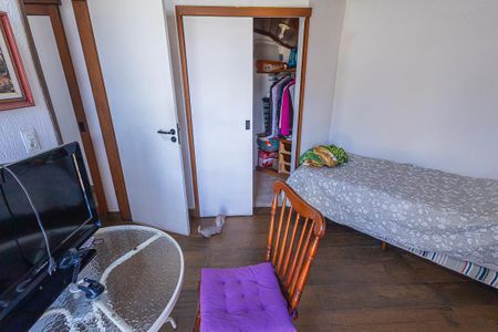 Casa à venda com 469m², 10 quartos e 4 vagasquarto 10 / varanda