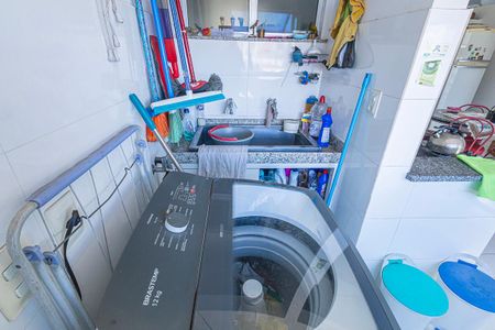 Casa à venda com 469m², 10 quartos e 4 vagasarea de serviço