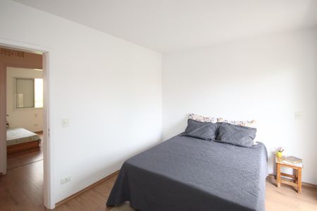 Casa de condomínio à venda com 112m², 3 quartos e 2 vagasSuíte 