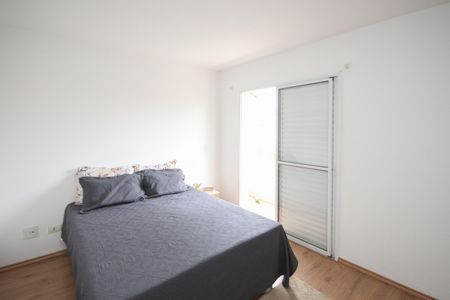 Casa de condomínio à venda com 112m², 3 quartos e 2 vagasSuíte 