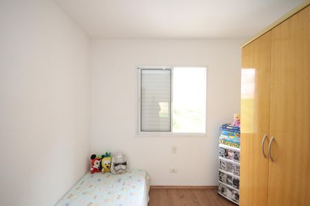 Casa de condomínio à venda com 112m², 3 quartos e 2 vagasQuarto 2