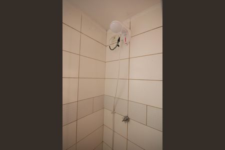 Casa de condomínio à venda com 112m², 3 quartos e 2 vagasBanheiro 2 