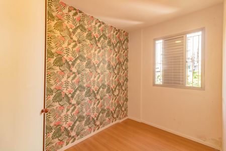 Apartamento à venda com 2 quartos, 58m² em Chácara Inglesa, São Paulo