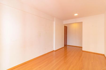 Apartamento à venda com 2 quartos, 58m² em Chácara Inglesa, São Paulo