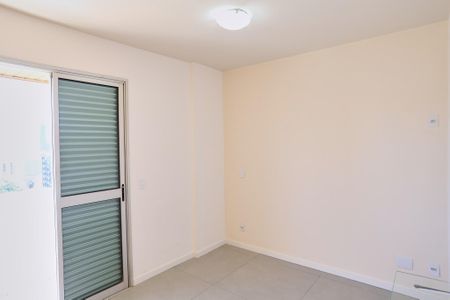 Apartamento para alugar com 52m², 1 quarto e 1 vaga Apartamento para alugar com 52m², 1 quarto e 1 vagaQuarto