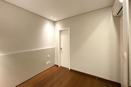 Apartamento para alugar com 80m², 2 quartos e 2 vagasSuite 1