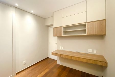 Apartamento para alugar com 80m², 2 quartos e 2 vagasQuarto 2