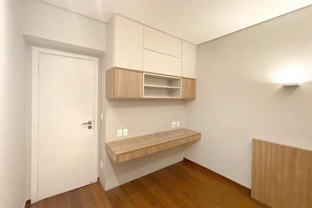 Apartamento para alugar com 80m², 2 quartos e 2 vagasQuarto 2
