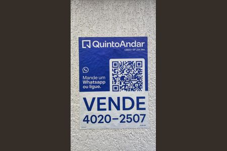 Casa de condomínio à venda com 64m², 2 quartos e 2 vagasPKSB-404