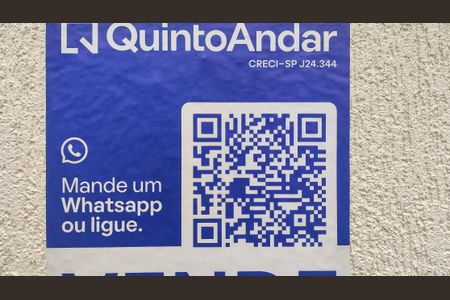 Casa de condomínio à venda com 64m², 2 quartos e 2 vagasPKSB-404