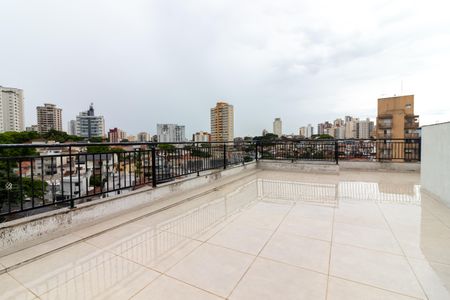 Casa de condomínio à venda com 64m², 2 quartos e 2 vagasÁrea comum - Churrasqueira