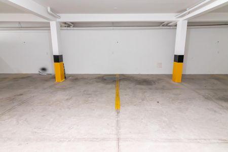 Casa de condomínio à venda com 64m², 2 quartos e 2 vagasGaragem - 2 vagas