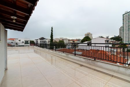 Casa de condomínio à venda com 64m², 2 quartos e 2 vagasÁrea comum - Churrasqueira