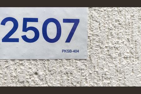 Casa de condomínio à venda com 64m², 2 quartos e 2 vagasPKSB-404