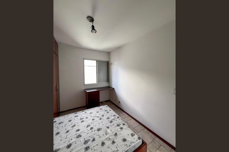 Apartamento para alugar com 45m², 1 quarto e 1 vagaQuarto 