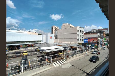 Apartamento à venda com 106m², 2 quartos e sem vaga Apartamento à venda com 106m², 2 quartos e sem vagaVista