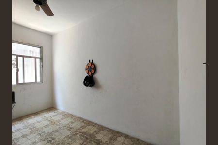 Apartamento à venda com 106m², 2 quartos e sem vaga Apartamento à venda com 106m², 2 quartos e sem vagaQuarto 1