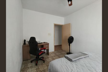 Apartamento à venda com 106m², 2 quartos e sem vaga Apartamento à venda com 106m², 2 quartos e sem vagaQuarto 2