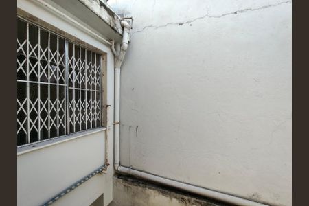 Apartamento à venda com 106m², 2 quartos e sem vaga Apartamento à venda com 106m², 2 quartos e sem vagaVista do Quarto 2