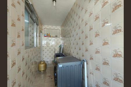 Apartamento à venda com 106m², 2 quartos e sem vaga Apartamento à venda com 106m², 2 quartos e sem vagaÁrea de Serviço