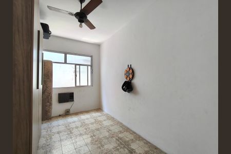 Apartamento à venda com 106m², 2 quartos e sem vaga Apartamento à venda com 106m², 2 quartos e sem vagaQuarto 1