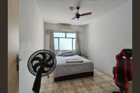 Apartamento à venda com 106m², 2 quartos e sem vaga Apartamento à venda com 106m², 2 quartos e sem vagaQuarto 2