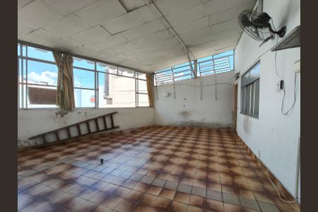 Apartamento à venda com 106m², 2 quartos e sem vaga Apartamento à venda com 106m², 2 quartos e sem vagaVaranda da Sala