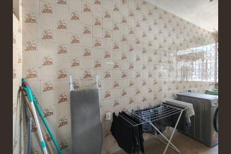 Apartamento à venda com 106m², 2 quartos e sem vaga Apartamento à venda com 106m², 2 quartos e sem vagaÁrea de Serviço