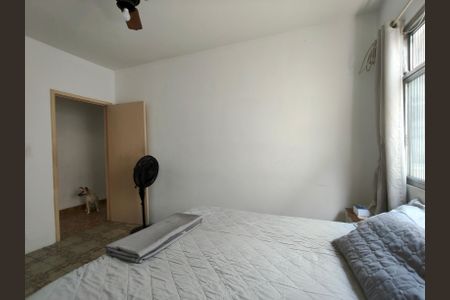 Apartamento à venda com 106m², 2 quartos e sem vaga Apartamento à venda com 106m², 2 quartos e sem vagaQuarto 2