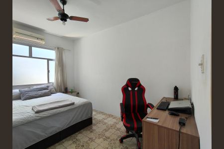 Apartamento à venda com 106m², 2 quartos e sem vaga Apartamento à venda com 106m², 2 quartos e sem vagaQuarto 2