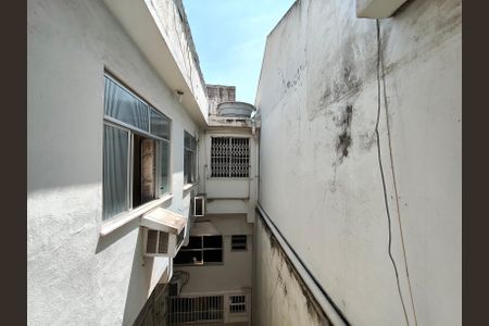 Apartamento à venda com 106m², 2 quartos e sem vaga Apartamento à venda com 106m², 2 quartos e sem vagaVista da Sala