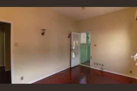 Casa para alugar com 2 quartos, 90m² em Pé Pequeno, Niterói