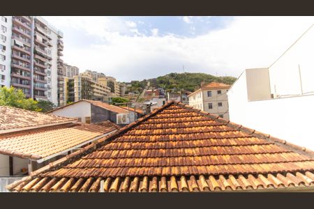Casa para alugar com 2 quartos, 90m² em Pé Pequeno, Niterói