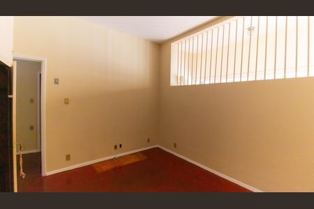 Casa para alugar com 2 quartos, 90m² em Pé Pequeno, Niterói